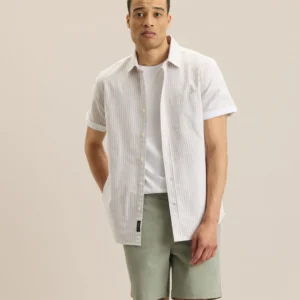 Shirt-long-sleeve