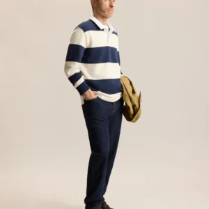 RUGBY POLO